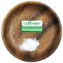 Cosmetic Raw Material Antioxidant Pure 99% CAS 137-66-6 Vitamin C Ascorbyl Palmitate Powder